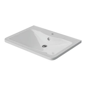 Раковина Misty Атлантик 60