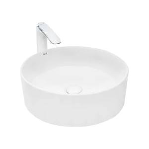 Раковина Weltwasser WW SK ELBACH 3069