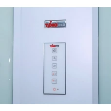Душевая кабина Timo eco TE-0720 R 120х80х218, турецкая баня хамам