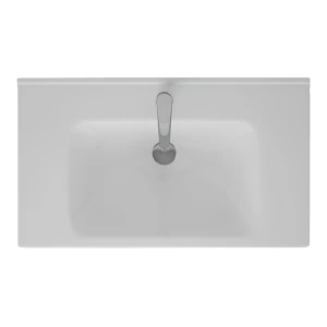 Раковина Dreja Harmonia 80