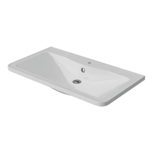 Раковина Misty Атлантик 80