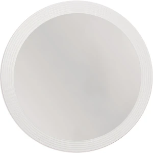 Зеркало с подсветкой La Fenice Terra Bianca 65 белое