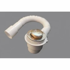 Душевая кабина River Amur 90/44 МТ 90х90