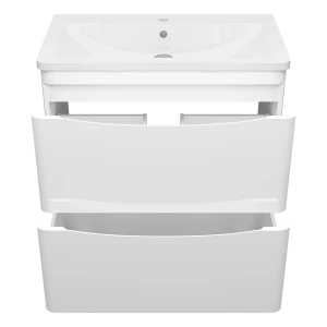 Тумба под раковину Misty Атлантик 80