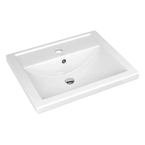 Раковина Kirovit Фостер 50