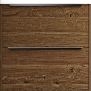 Тумба под раковину La Fenice Tesoro Galifaks 60 табак