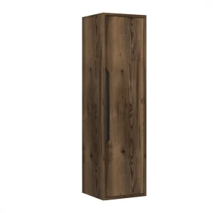 Пенал ORKA Galia 40 Lidya, универсальный