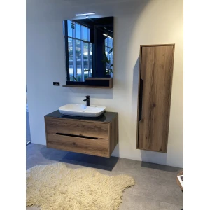 Пенал ORKA Galia 40 Lidya, универсальный