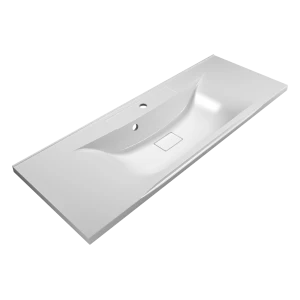 Раковина Marko Комфорт 100