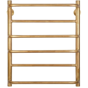 Полотенцесушитель латунный Secado Верона 1 40х60