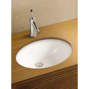 Раковина Weltwasser WW DEILBACH 6022