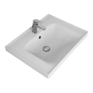 Раковина Dreja Grace 60