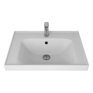 Раковина Dreja Grace 60