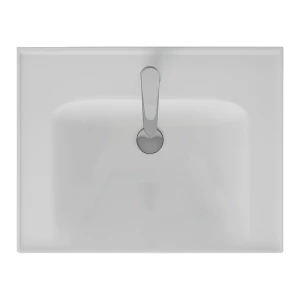 Раковина Dreja Grace 60