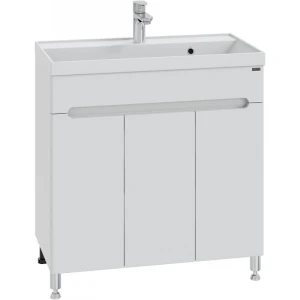 Тумба под раковину СанТа Лондон 80 224018