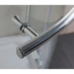 Душевой уголок Grossman Classic GR-7090 90х90