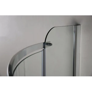 Душевой уголок Grossman Classic GR-7090 90х90