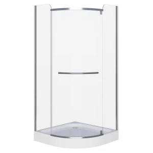 Душевой уголок Grossman Classic GR-7090 90х90