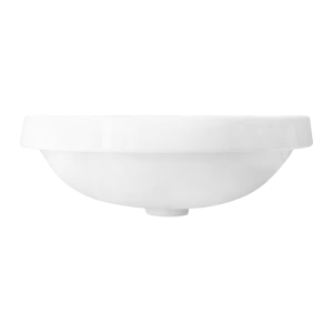 Раковина Sanita Luxe Art Inside 43