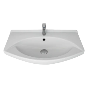 Раковина Dreja Laguna 75