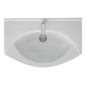 Раковина Dreja Laguna 75