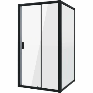 Душевое ограждение Niagara Nova NG-82-9AB-A70B 90х70