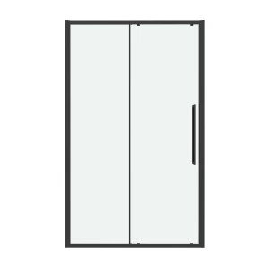 Дверь в нишу Grossman Cosmo 100.K33.02.100.21.00 100х195