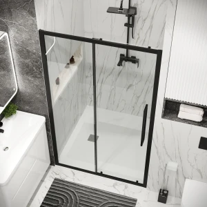 Дверь в нишу Grossman Cosmo 100.K33.02.100.21.00 100х195