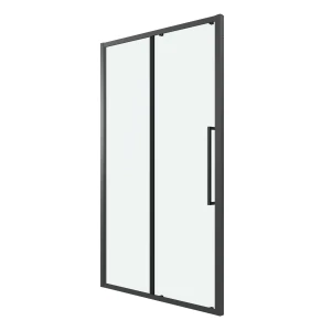 Дверь в нишу Grossman Cosmo 100.K33.02.100.21.00 100х195