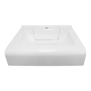 Раковина Marko Корса 60