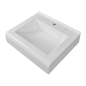 Раковина Marko Корса 60