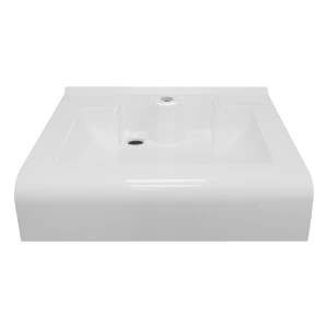 Раковина Marko Корса 60