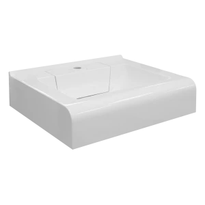 Раковина Marko Корса 60