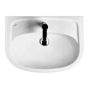 Раковина Santek Эллада 60