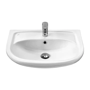 Раковина Santek Эллада 60