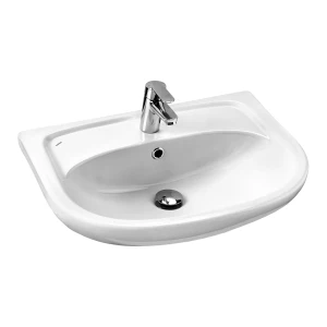 Раковина Santek Эллада 60