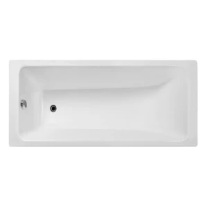 Чугунная ванна Wotte Line 150х70 БП-э00д1465