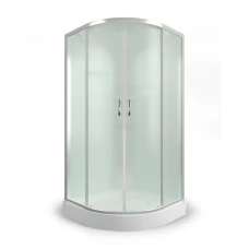 Душевая кабина Erlit ER3509PF-C3 90х90