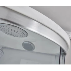 Душевая кабина IMWEI XDL-09H 90х90