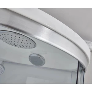 Душевая кабина IMWEI XDL-09H 90х90