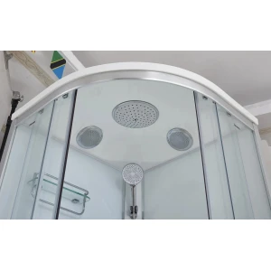 Душевая кабина IMWEI XDL-09H 90х90