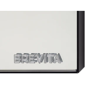 Зеркало Brevita Mars 120
