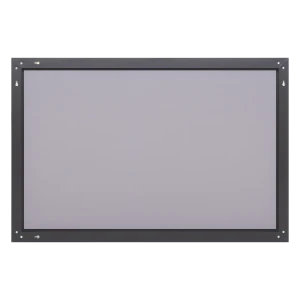 Зеркало Brevita Mars 120