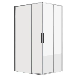 Душевой уголок Grossman Fly GR-7090Fl 70х90