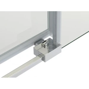 Душевой уголок Grossman Fly GR-7090Fl 70х90