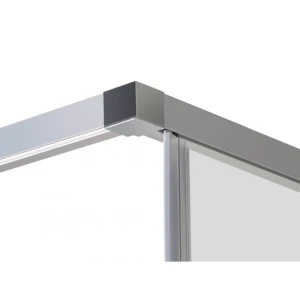 Душевой уголок Grossman Fly GR-7090Fl 70х90