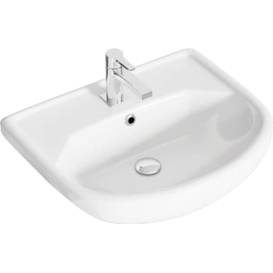 Умывальник Kirovit Уют 55