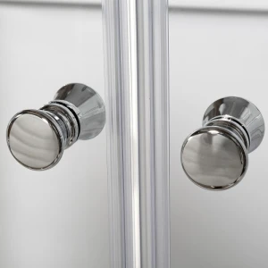 Душевая кабина AvaCan L 608 80х80 стандартная