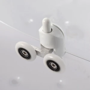 Душевая кабина AvaCan L 608 80х80 стандартная