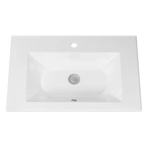 Раковина Днепрокерамика Амальфи 70